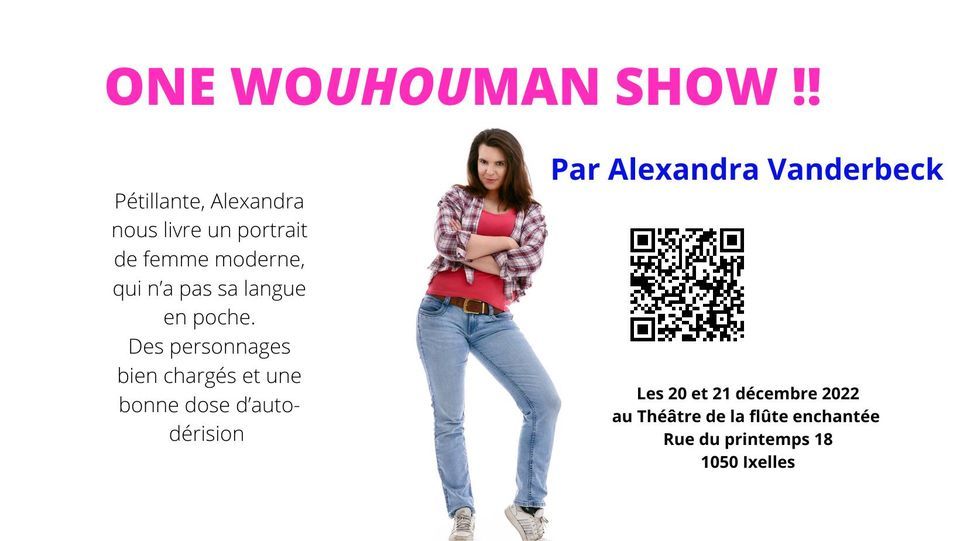 image activité