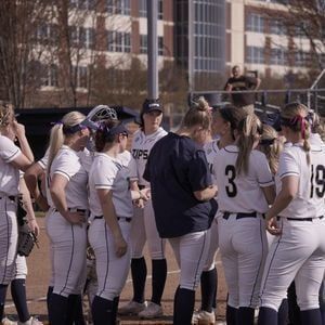 Parking Akron Zips at Western Michigan Broncos Womens Basketball
