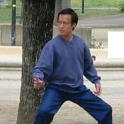 Practical Tai Chi Classes in Sunnyvale