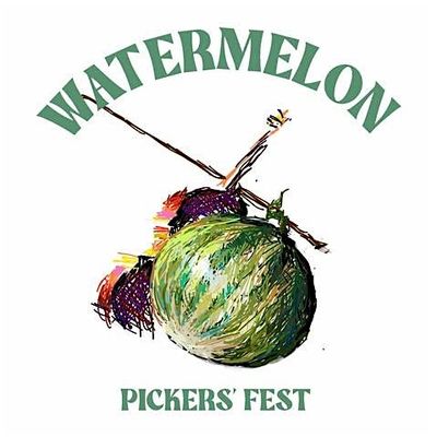 SRSM Productions, LLC logo