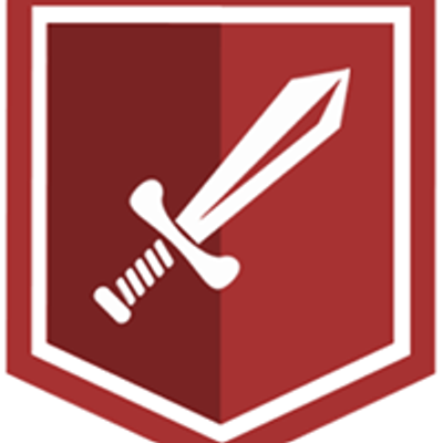 Pugh Self-Protection & Combatives