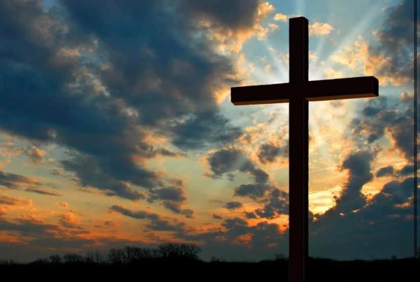 We R Called with Bro. Brandon Digilormo , Ashland Baptist Church