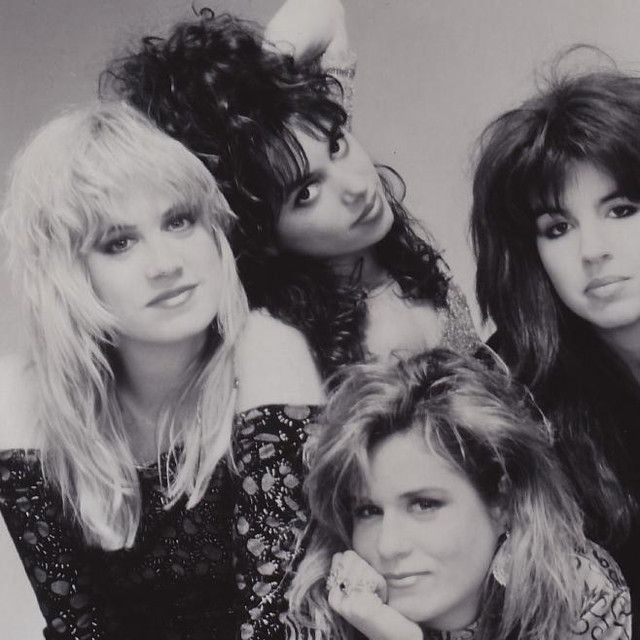 Bangles Tour The Bangles Concert, Tour Dates & Tickets 2026