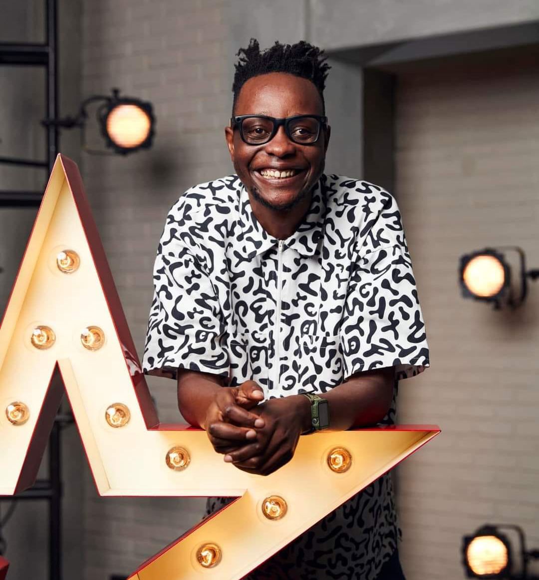 Learnmore Jonasi, 25 December | Event in San Diego | AllEvents