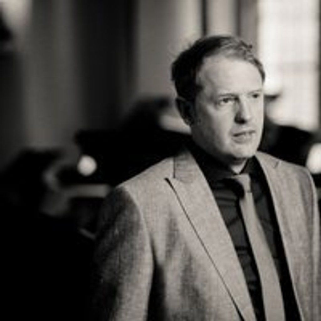 Moonlight Sonata by Candlelight, 11 October | Event in Bristol | AllEvents