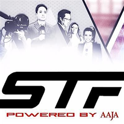 AAJA Sports Task Force