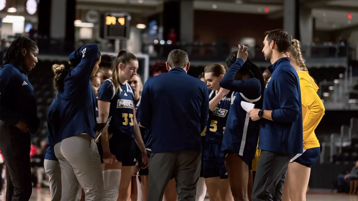 Kent State Golden Flashes at Marshall Thundering Herd Womens Basketball, 6 December | Event in Huntington
