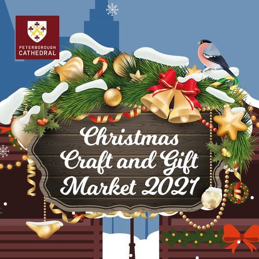 84isvjy5rzzfem Craft Fair In Peterborough November 2022