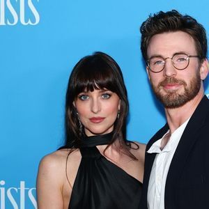 Dirty Dancing - Medford