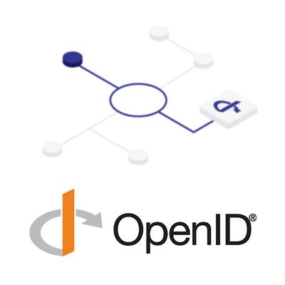 OIDF