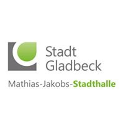 Mathias-Jakobs-Stadthalle
