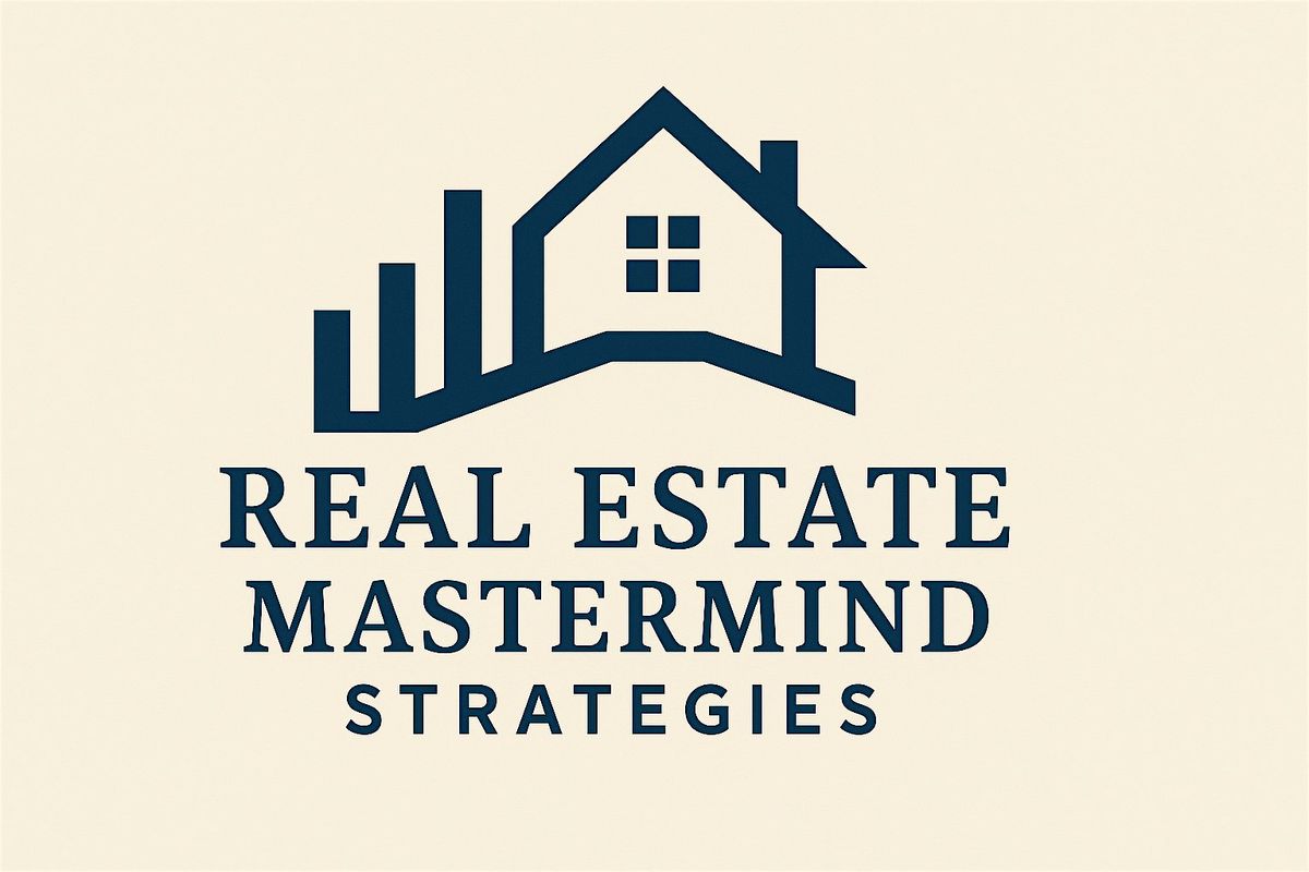 How Real Estate Investors Should Prepare When Working with Their CPA 2026, 12 January | Event in Philadelphia