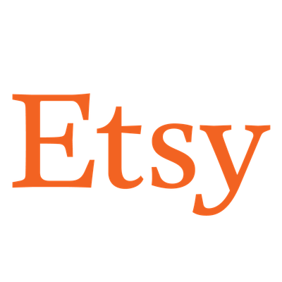 Etsy México
