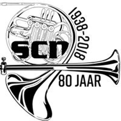 Muziekkorps Sint Callistus Neerbeek