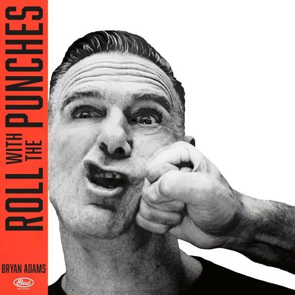 Spoorpark LIVE - Bryan Adams Tilburg Tickets, 24 June | Event in Tilburg | AllEvents
