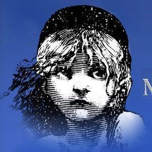 Les Miserables