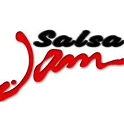 Salsa Jam Táncklub