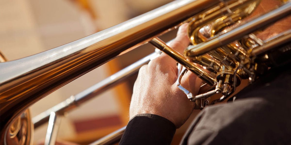 Atlantic Jazz Nights, 16 January | Event in St. John's | AllEvents