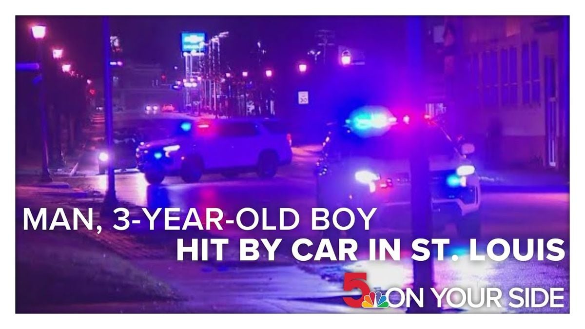 Boy Hits Car at Whisky A Go GO, 1 August | Event in West Hollywood | AllEvents