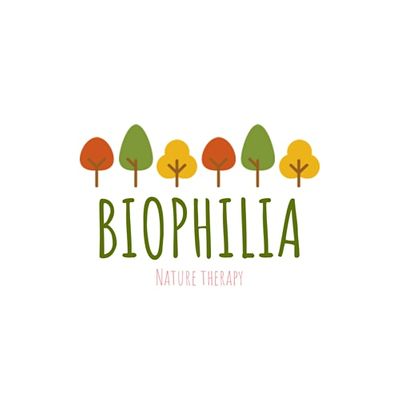 Biophilia Wellness