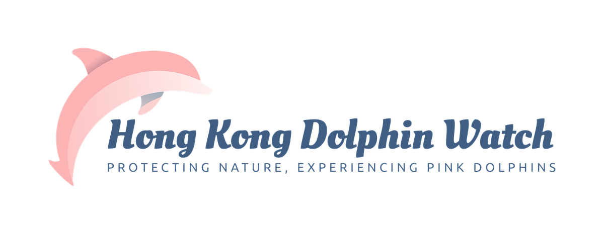 Hong Kong Dolphin Watch Tour | Event in Tsim Sha Tsui | AllEvents