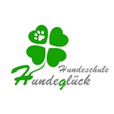 Hundeschule Hundeglück Hannover