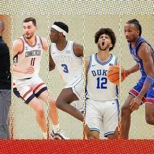 Parking Le Moyne Dolphins at Central Connecticut State Blue Devils Mens Basketball