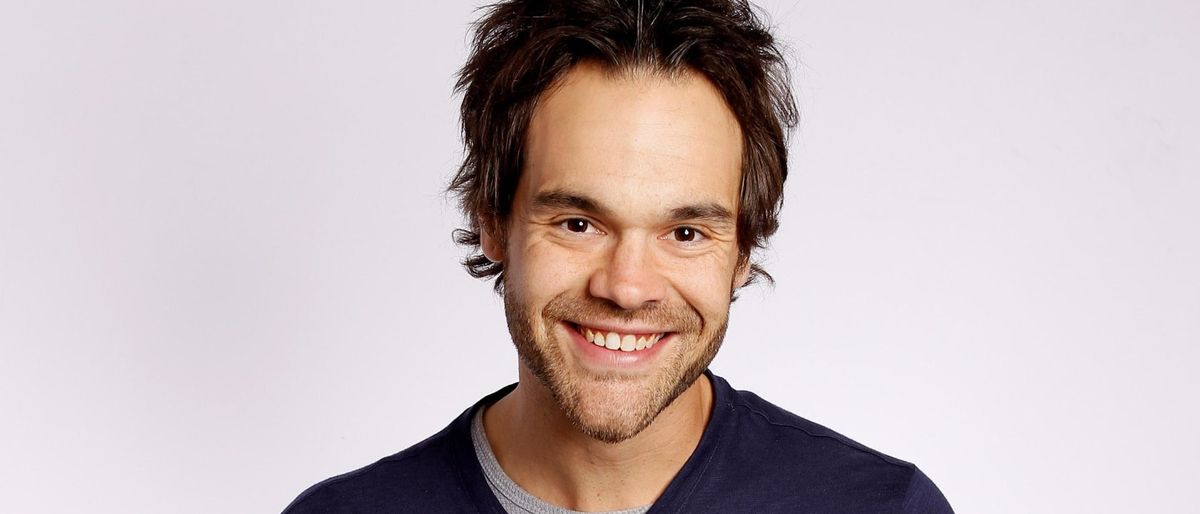 Michael Malone & Ken Garr, 12 July | Event in Las Vegas | AllEvents