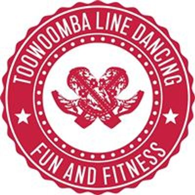 Toowoomba Line Dancing Fun & Fitness