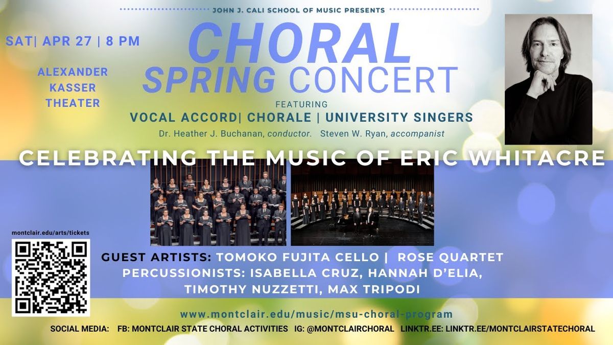 Symphony of Rutherford - Spring Concert at Foundation Performing Arts Center, 3 May | Event in Spindale | AllEvents