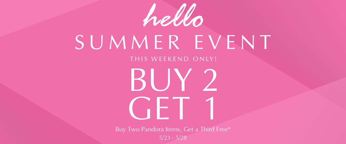 Hello Summer - Sunday at Shell Place at Legacy Dodge Field, 6 July | Event in Fort McMurray | AllEvents