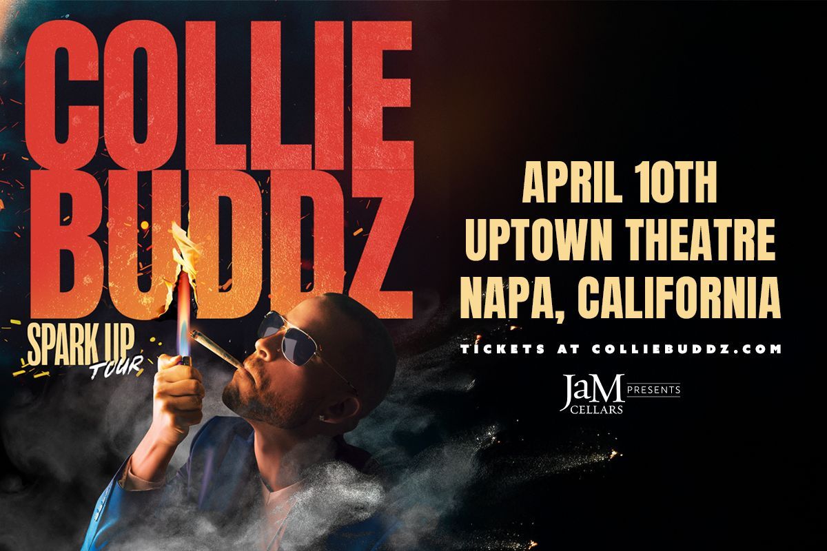 Collie Buddz, 30 January | Event in Norfolk | AllEvents