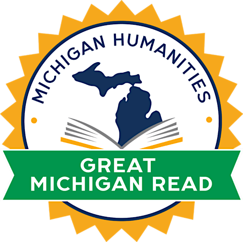 Great MI Read: Everything I Learned, I Learned In A Chinese Restaurant, 14 March | Event in Detroit | AllEvents