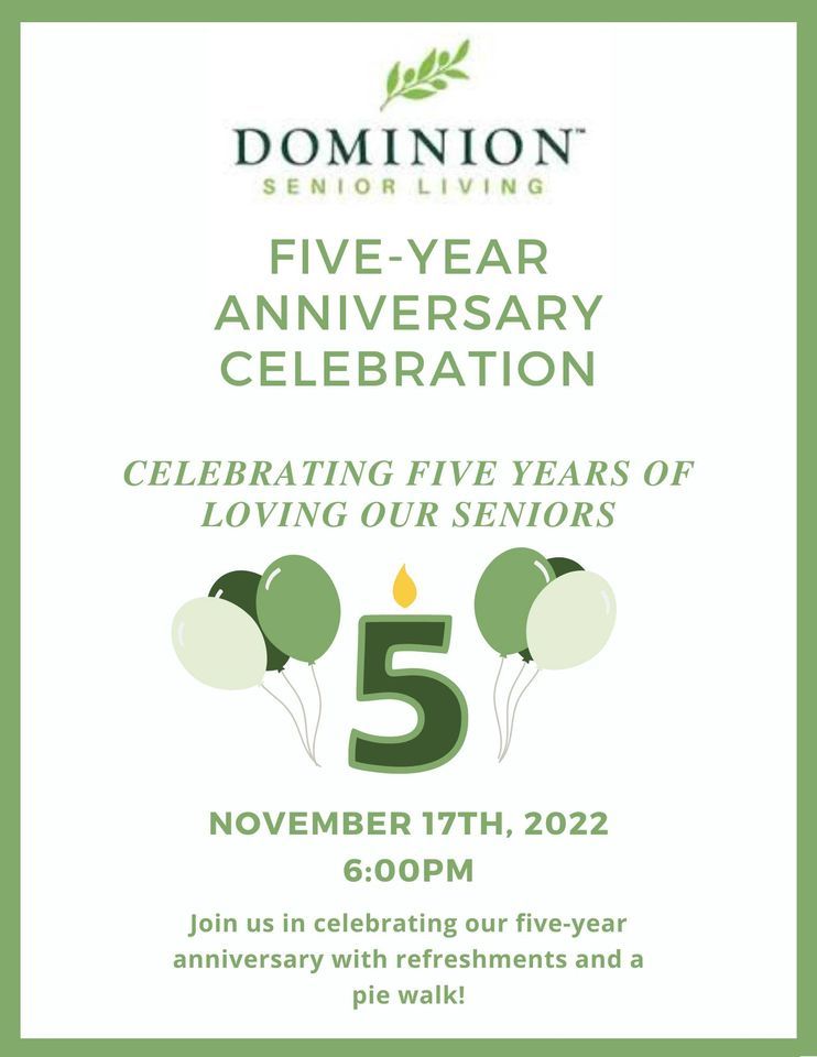 Richmond Ky Thanks Giving Break