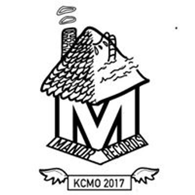 Manor Records