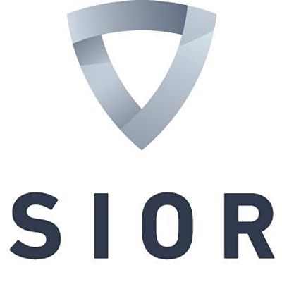 SIOR - Wisconsin Chapter logo