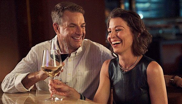 Speed Dating -Singles with Advanced Degrees ages 40s & 50s, 27 December | Event in New York | AllEvents