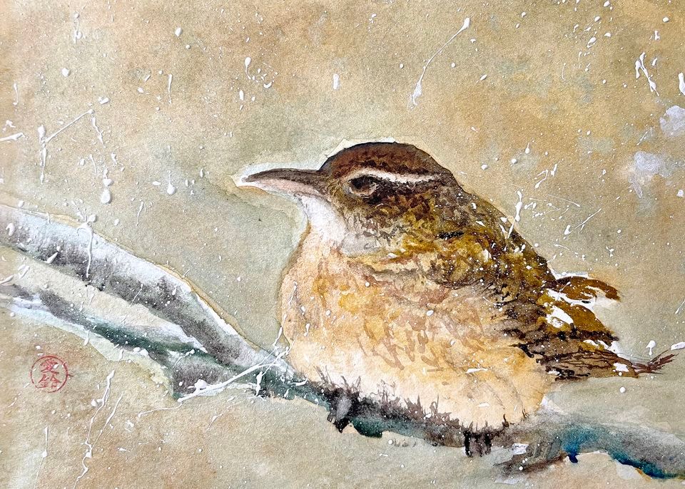 Spring Renewal New Work By The Wabash Valley Artists Society ART Of Spring Renewal New Work By The Wabash Valley Artists Society ART Of