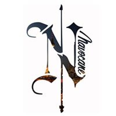Navocane