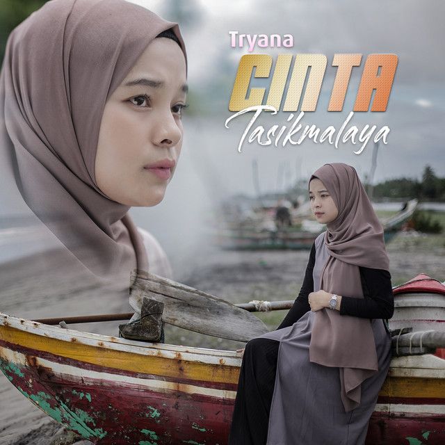 Tryana