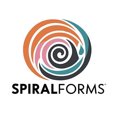 Spiralforms - strategy and sustainability advisors