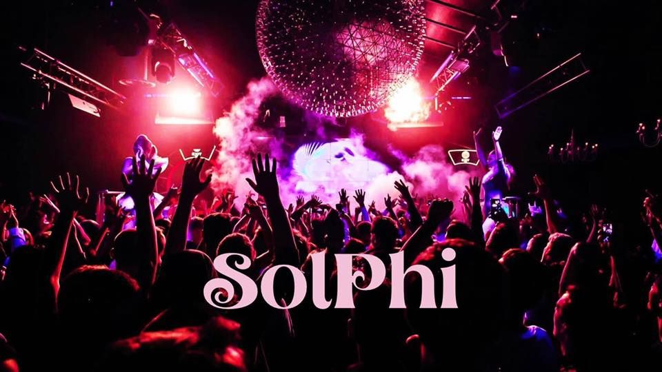 City Of Comer Christmas Parade 2022 Corey Comer + Solphi | Live At Ferona, Canandaigua (City), New York, July 8  2022 | Allevents.in