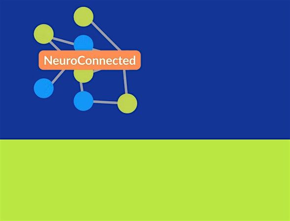 Neurodivergent Board Game Social, 14 December | Event in Plaistow | AllEvents