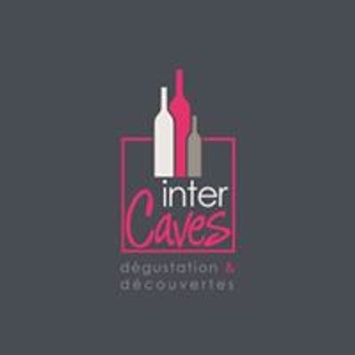 Inter caves Poitiers