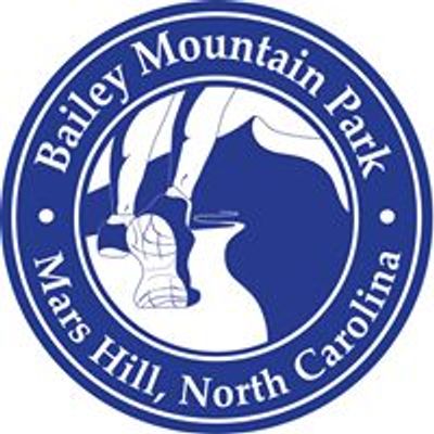 Bailey Mountain Preserve