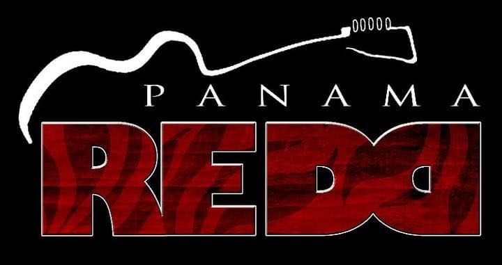 Panama Redd @ Whiskeys , Panama City Beach, Florida, 9 December 2023 ...