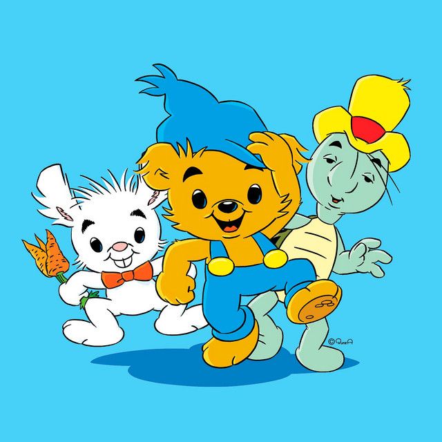 Bamse Concert Tour Dates Tickets 2026 bamse-concert-tour-dates-tickets-2026