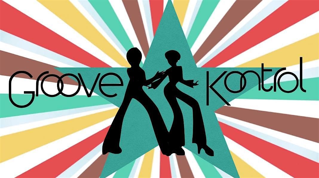 Have a GROOVY New Year's Eve with the Pulaski Theatre!, 31 December | Event in Pulaski | AllEvents