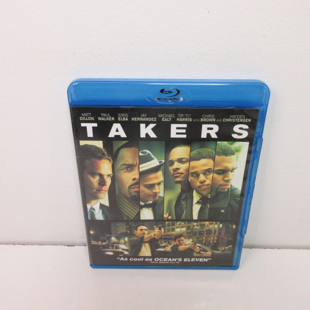 T.I. (TIP Harris), 7 January | Event in Charlotte | AllEvents