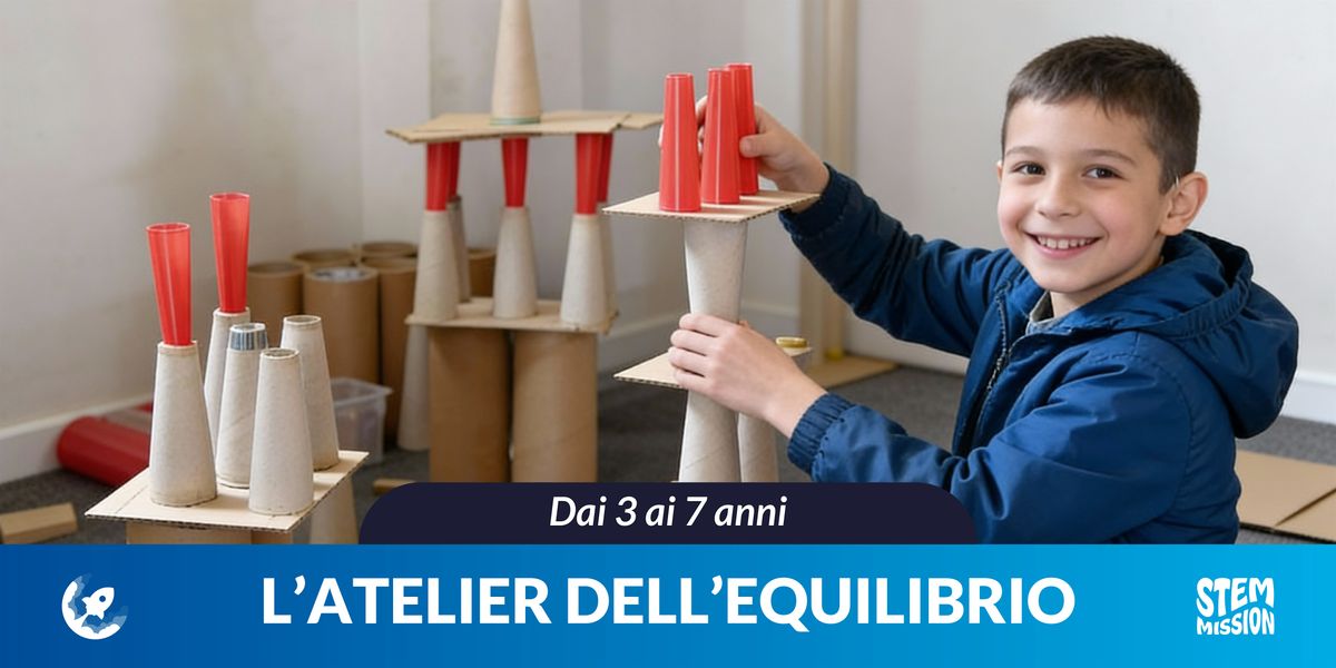 Set di equilibrio in legno Kitty Set di equilibrio in legno Kitty